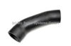 BMW 11612248625 Charger Intake Hose